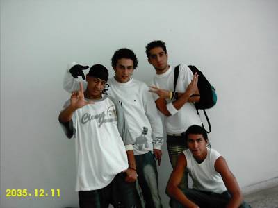 fezcyticrew